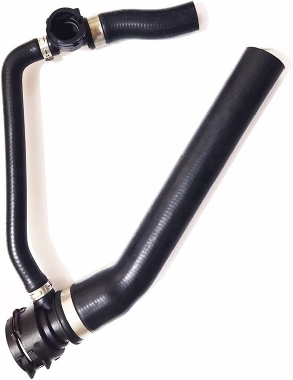 ラジエーターホース PCH502100 1 ピースラジエーターウォーター